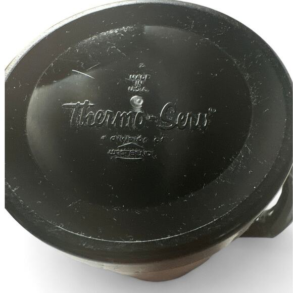 Coors Banquet Vintage Beer Mug 16 oz - Picture 3 of 3